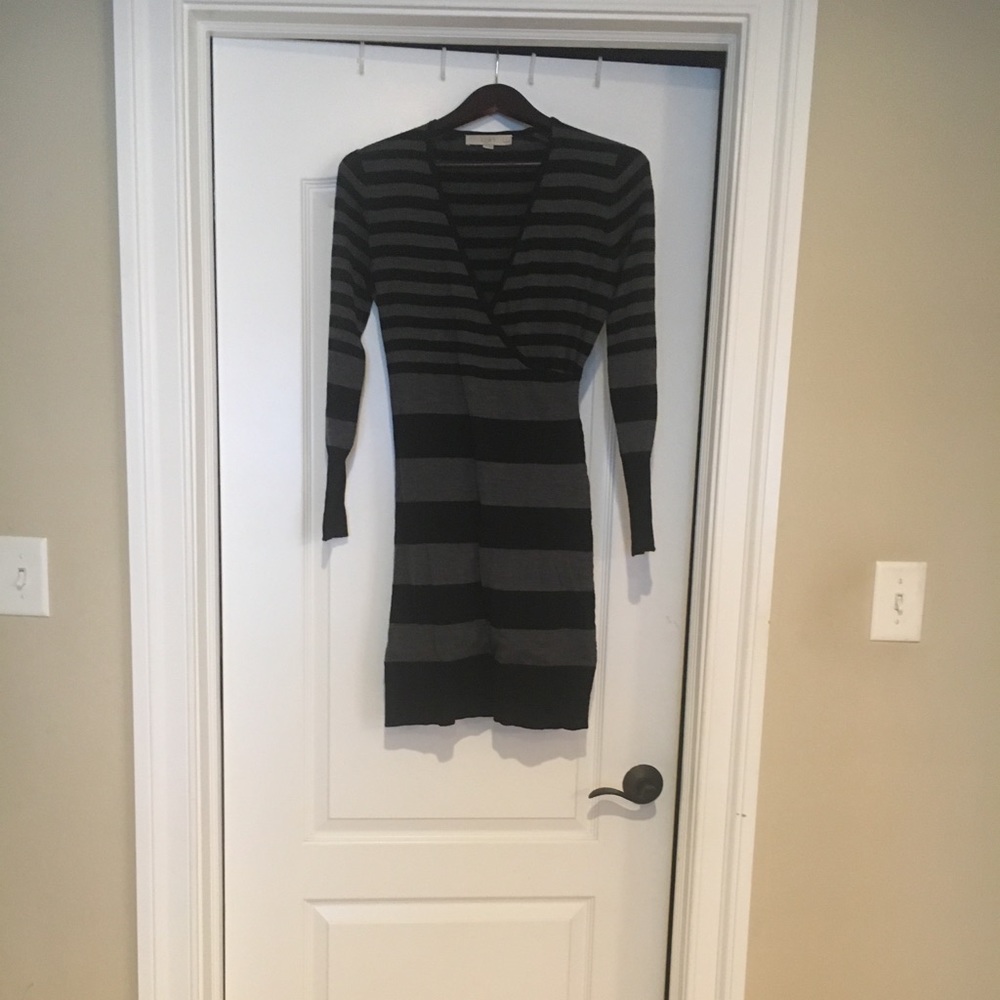 Ann Taylor Loft Dress